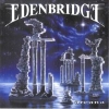 EDENBRIDGE - ARCANA