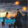 EDGUY - KING OF FOOLS