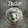 EDGUY - TINNITUS SANCTUS