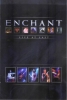 ENCHANT - LIVE AT LAST