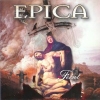 EPICA FEINT