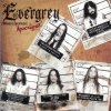 EVERGREY - MONDAY MORNING APOCALYPSE