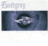 EVERGREY - THE INNER CIRCLE