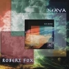 ROBERT FOX Maya 