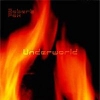 ROBERT FOX - Underworld