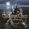 FREEDOM CALL Legend Of The Shadowking