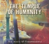 FREESTONE - THE TEMPLE OF HUMANITY