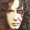 MARTY FRIEDMAN - TOKYO JUKEBOX 