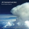 ELOY FRITSCH - Atmosphere