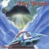 ELOY FRITSCH - Cyberspace