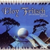 ELOY FRITSCH - Past And Future Sounds 1996-2006