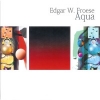 EDGAR FROESE - AQUA