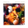 EDGAR FROESE - PINNACLES