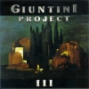 GIUNTINI PROJECT III + II