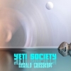 HARALD GROSSKOPF Yeti Society