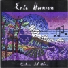 ERIC HANSEN - COLORES DEL ALMA