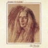 KEN HENSLEY - EAGER TO PLEASE