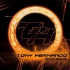 TONY HERNANDO - ACTUAL EVENTS