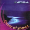 INDRA Ocean Of Silence