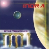 INDRA Star Traveller