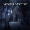 INFINITY OVERTURE The Infinity Overture Pt. 1