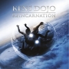 KENS DOJO - REINCARNATION