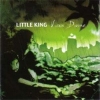 LITTLE KING Virus Divine