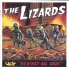 LIZARDS - AGAINST ALL ODDS