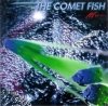 MAC - THE COMET FISH