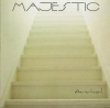 MAJESTIC - ARRIVAL