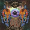 MASTODON