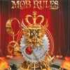 MOB RULES Among The Gods