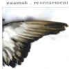 NAAMAH Resensement