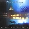 NAUTILUS In Search Of Castaways