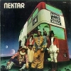 NEKTAR Down To Earth