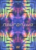 NEURONIUM Neuroworld Vol. 1