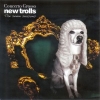 NEW TROLLS - CONCERTO GROSSO: THE SEVEN SEASONS