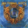 NOCTURNAL RITES