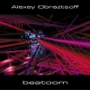 ALEXEY OBRAZTSOFF - Beatoom