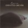 OSADA VIDA - UNINVITED DREAMS