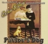 PAVLOV’S DOG - ECHO & BOO