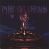 PERSEPHONE’S DREAM - PYRE OF DREAMS