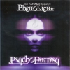 PHENOMENA - PSYCHOFANTASY