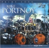 MIKE PORTNOY