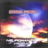 ANDREA PRIORA - Neuromantic Visions