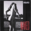 REBRO Naked