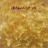 REDSHIFT - VIII TOLL AND RW2