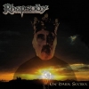 RHAPSODY The Dark Secret