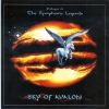 ULI JON ROTH/SKY OF AVALON - PROLOGUE TO THE SYMPHONIC LEGENDS