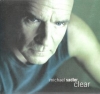 MICHAEL SADLER Clear 